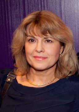 Carine Fernandez